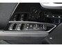 Kia Niro Hybrid 1.6 GDi ExecutiveLine - Schuif-/kanteldak - Stoelverwarming-/ventilatie - Memory Seats - Leder - LED - Fabrieksgarantie tot 03-2029