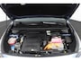 Kia Niro Hybrid 1.6 GDi ExecutiveLine - Schuif-/kanteldak - Stoelverwarming-/ventilatie - Memory Seats - Leder - LED - Fabrieksgarantie tot 03-2029