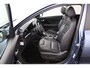 Kia Niro Hybrid 1.6 GDi ExecutiveLine - Schuif-/kanteldak - Stoelverwarming-/ventilatie - Memory Seats - Leder - LED - Fabrieksgarantie tot 03-2029
