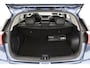 Kia Niro Hybrid 1.6 GDi ExecutiveLine - Schuif-/kanteldak - Stoelverwarming-/ventilatie - Memory Seats - Leder - LED - Fabrieksgarantie tot 03-2029