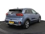 Kia Niro Hybrid 1.6 GDi ExecutiveLine - Schuif-/kanteldak - Stoelverwarming-/ventilatie - Memory Seats - Leder - LED - Fabrieksgarantie tot 03-2029