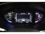 Kia Niro Hybrid 1.6 GDi ExecutiveLine - Schuif-/kanteldak - Stoelverwarming-/ventilatie - Memory Seats - Leder - LED - Fabrieksgarantie tot 03-2029