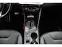 Kia Niro Hybrid 1.6 GDi ExecutiveLine - Schuif-/kanteldak - Stoelverwarming-/ventilatie - Memory Seats - Leder - LED - Fabrieksgarantie tot 03-2029