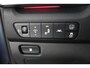 Kia Niro Hybrid 1.6 GDi ExecutiveLine - Schuif-/kanteldak - Stoelverwarming-/ventilatie - Memory Seats - Leder - LED - Fabrieksgarantie tot 03-2029