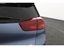 Kia Niro Hybrid 1.6 GDi ExecutiveLine - Schuif-/kanteldak - Stoelverwarming-/ventilatie - Memory Seats - Leder - LED - Fabrieksgarantie tot 03-2029