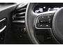Kia Niro Hybrid 1.6 GDi ExecutiveLine - Schuif-/kanteldak - Stoelverwarming-/ventilatie - Memory Seats - Leder - LED - Fabrieksgarantie tot 03-2029