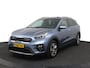 Kia Niro Hybrid 1.6 GDi ExecutiveLine - Schuif-/kanteldak - Stoelverwarming-/ventilatie - Memory Seats - Leder - LED - Fabrieksgarantie tot 03-2029