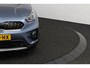 Kia Niro Hybrid 1.6 GDi ExecutiveLine - Schuif-/kanteldak - Stoelverwarming-/ventilatie - Memory Seats - Leder - LED - Fabrieksgarantie tot 03-2029