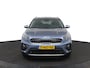Kia Niro Hybrid 1.6 GDi ExecutiveLine - Schuif-/kanteldak - Stoelverwarming-/ventilatie - Memory Seats - Leder - LED - Fabrieksgarantie tot 03-2029