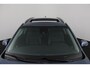 Kia Niro Hybrid 1.6 GDi ExecutiveLine - Schuif-/kanteldak - Stoelverwarming-/ventilatie - Memory Seats - Leder - LED - Fabrieksgarantie tot 03-2029