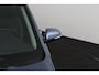 Kia Niro Hybrid 1.6 GDi ExecutiveLine - Schuif-/kanteldak - Stoelverwarming-/ventilatie - Memory Seats - Leder - LED - Fabrieksgarantie tot 03-2029