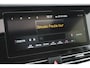 Kia Niro Hybrid 1.6 GDi ExecutiveLine - Schuif-/kanteldak - Stoelverwarming-/ventilatie - Memory Seats - Leder - LED - Fabrieksgarantie tot 03-2029