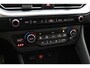 Kia Niro Hybrid 1.6 GDi ExecutiveLine - Schuif-/kanteldak - Stoelverwarming-/ventilatie - Memory Seats - Leder - LED - Fabrieksgarantie tot 03-2029