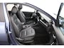 Kia Niro Hybrid 1.6 GDi ExecutiveLine - Schuif-/kanteldak - Stoelverwarming-/ventilatie - Memory Seats - Leder - LED - Fabrieksgarantie tot 03-2029