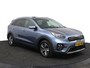 Kia Niro Hybrid 1.6 GDi ExecutiveLine - Schuif-/kanteldak - Stoelverwarming-/ventilatie - Memory Seats - Leder - LED - Fabrieksgarantie tot 03-2029