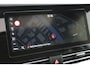 Kia Niro Hybrid 1.6 GDi ExecutiveLine - Schuif-/kanteldak - Stoelverwarming-/ventilatie - Memory Seats - Leder - LED - Fabrieksgarantie tot 03-2029