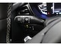 Kia Niro Hybrid 1.6 GDi ExecutiveLine - Schuif-/kanteldak - Stoelverwarming-/ventilatie - Memory Seats - Leder - LED - Fabrieksgarantie tot 03-2029