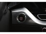 Kia Niro Hybrid 1.6 GDi ExecutiveLine - Schuif-/kanteldak - Stoelverwarming-/ventilatie - Memory Seats - Leder - LED - Fabrieksgarantie tot 03-2029