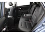 Kia Niro Hybrid 1.6 GDi ExecutiveLine - Schuif-/kanteldak - Stoelverwarming-/ventilatie - Memory Seats - Leder - LED - Fabrieksgarantie tot 03-2029