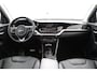 Kia Niro Hybrid 1.6 GDi ExecutiveLine - Schuif-/kanteldak - Stoelverwarming-/ventilatie - Memory Seats - Leder - LED - Fabrieksgarantie tot 03-2029