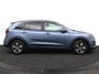 Kia Niro Hybrid 1.6 GDi ExecutiveLine - Schuif-/kanteldak - Stoelverwarming-/ventilatie - Memory Seats - Leder - LED - Fabrieksgarantie tot 03-2029