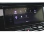 Kia Niro Hybrid 1.6 GDi ExecutiveLine - Schuif-/kanteldak - Stoelverwarming-/ventilatie - Memory Seats - Leder - LED - Fabrieksgarantie tot 03-2029