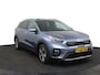 Kia Niro Hybrid 1.6 GDi ExecutiveLine - Schuif-/kanteldak - Stoelverwarming-/ventilatie - Memory Seats - Leder - LED - Fabrieksgarantie tot 03-2029