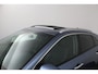 Kia Niro Hybrid 1.6 GDi ExecutiveLine - Schuif-/kanteldak - Stoelverwarming-/ventilatie - Memory Seats - Leder - LED - Fabrieksgarantie tot 03-2029