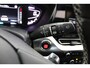 Kia Niro Hybrid 1.6 GDi ExecutiveLine - Schuif-/kanteldak - Stoelverwarming-/ventilatie - Memory Seats - Leder - LED - Fabrieksgarantie tot 03-2029