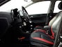 Kia Picanto 1.0 MPi GT-Line Edition | Navigatie | Camera | LM Velgen |