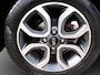 Kia Picanto 1.0 MPi GT-Line Edition | Navigatie | Camera | LM Velgen |