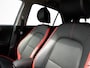 Kia Picanto 1.0 MPi GT-Line Edition | Navigatie | Camera | LM Velgen |