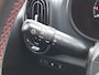 Kia Picanto 1.0 MPi GT-Line Edition | Navigatie | Camera | LM Velgen |