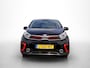 Kia Picanto 1.0 MPi GT-Line Edition | Navigatie | Camera | LM Velgen |