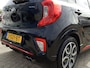 Kia Picanto 1.0 MPi GT-Line Edition | Navigatie | Camera | LM Velgen |