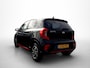 Kia Picanto 1.0 MPi GT-Line Edition | Navigatie | Camera | LM Velgen |
