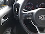 Kia Picanto 1.0 MPi GT-Line Edition | Navigatie | Camera | LM Velgen |