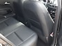 Kia Picanto 1.0 MPi GT-Line Edition | Navigatie | Camera | LM Velgen |