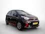 Kia Picanto 1.0 MPi GT-Line Edition | Navigatie | Camera | LM Velgen |
