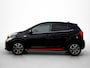 Kia Picanto 1.0 MPi GT-Line Edition | Navigatie | Camera | LM Velgen |
