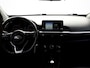Kia Picanto 1.0 MPi GT-Line Edition | Navigatie | Camera | LM Velgen |
