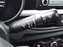 Kia Picanto 1.0 MPi GT-Line Edition | Navigatie | Camera | LM Velgen |