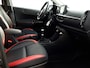 Kia Picanto 1.0 MPi GT-Line Edition | Navigatie | Camera | LM Velgen |