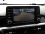 Kia Picanto 1.0 MPi GT-Line Edition | Navigatie | Camera | LM Velgen |