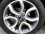 Kia Picanto 1.0 MPi GT-Line Edition | Navigatie | Camera | LM Velgen |