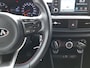 Kia Picanto 1.0 MPi GT-Line Edition | Navigatie | Camera | LM Velgen |