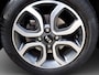 Kia Picanto 1.0 MPi GT-Line Edition | Navigatie | Camera | LM Velgen |