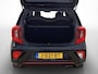 Kia Picanto 1.0 MPi GT-Line Edition | Navigatie | Camera | LM Velgen |