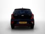 Kia Picanto 1.0 MPi GT-Line Edition | Navigatie | Camera | LM Velgen |