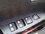 Kia Picanto 1.0 MPi GT-Line Edition | Navigatie | Camera | LM Velgen |